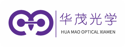 正航ERP管理系統案例-華茂光學